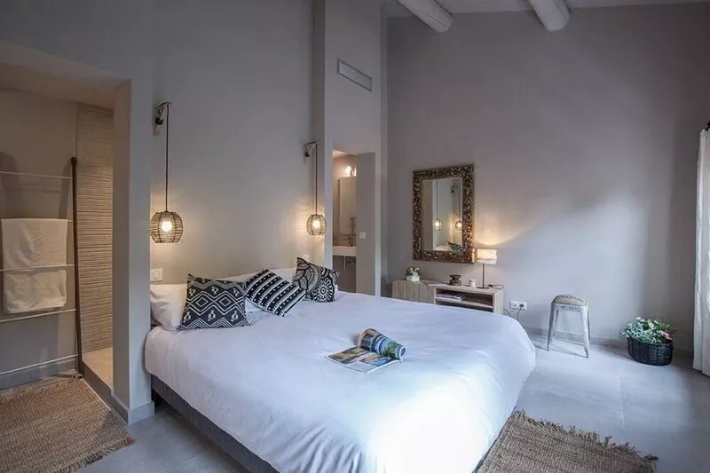 ST REMY DE PROVENCE APARTMENTS AND LOFTS