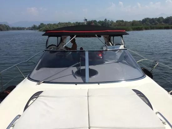 White Star Yachting