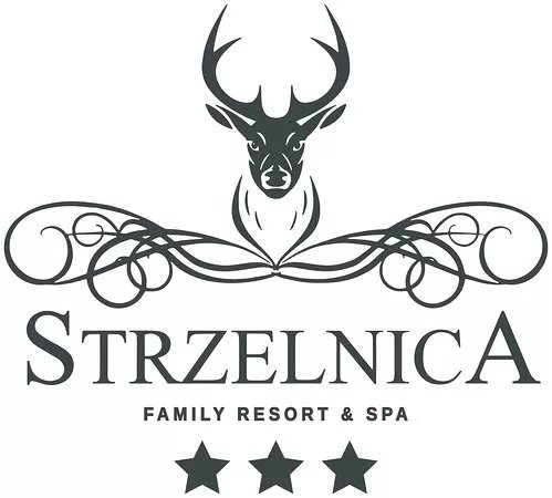 Shooting Range Family Resort & Spa