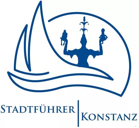 Stadtfuhrer Konstanz