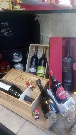 Magna Sicily
