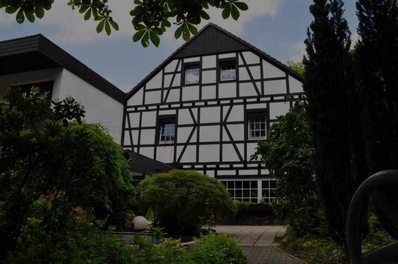 Hotel Korth