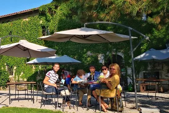CityConcierge Slovenia