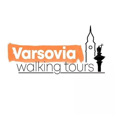 Varsovia Walking Tours