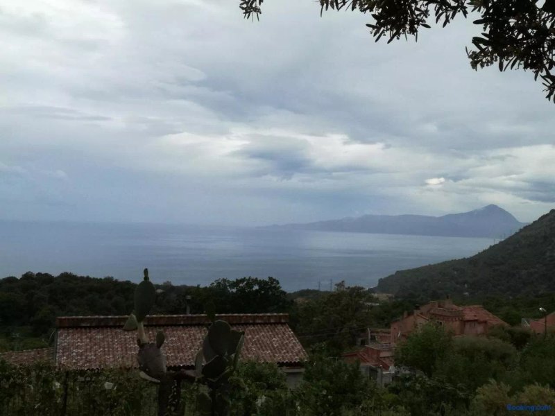 Appartamenti Lopa