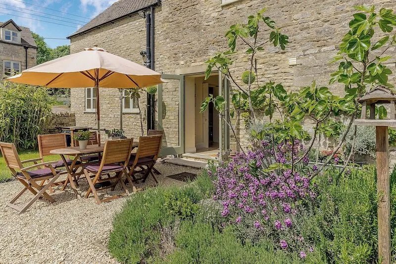 3 bedroom accommodation in Bisley, near Stroud