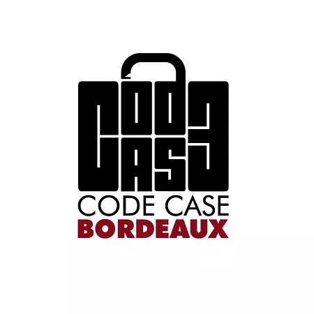 Code Case Bordeaux