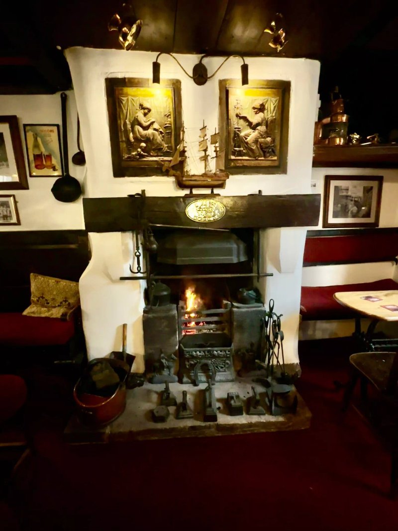 New Laurel Inn