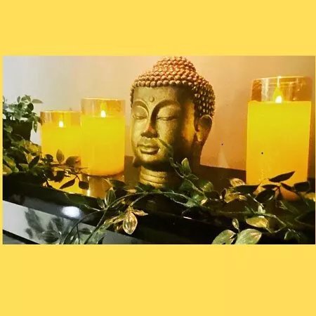 Mandala Wellness Spa & Aesthetic