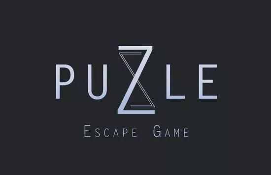 Puzzle Narbonne Escape Game
