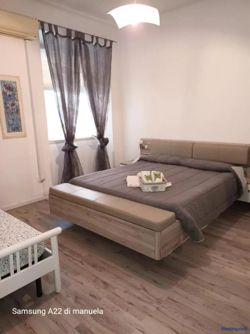 Agape Accommodation