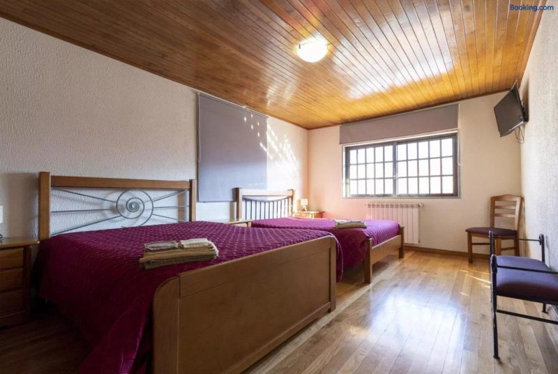 Casas do Cortinhal 1