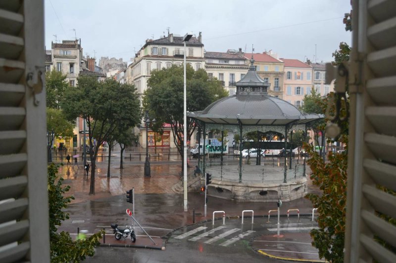 Hotel Gambetta