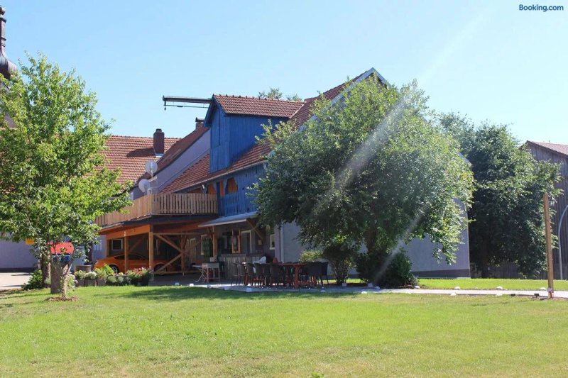 Pension Mois