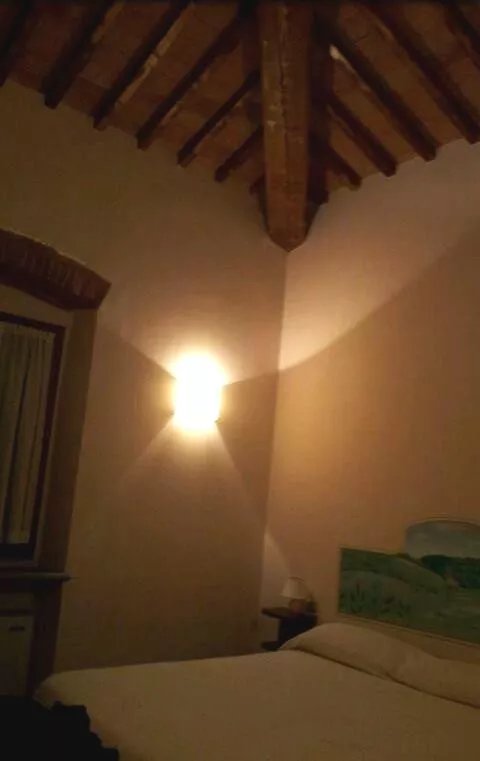 L'Hosteria di Mosciano