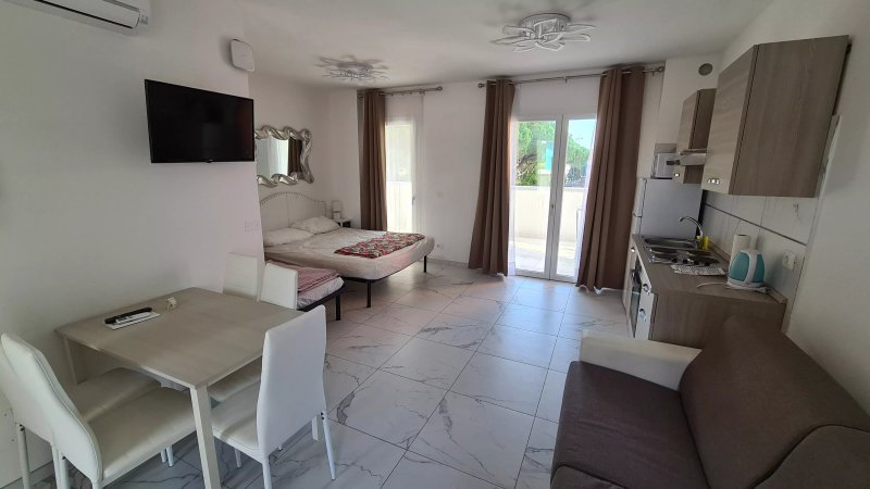 Saturnotel & Family Suite