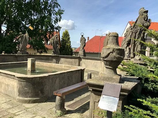 NovomEstska kasna