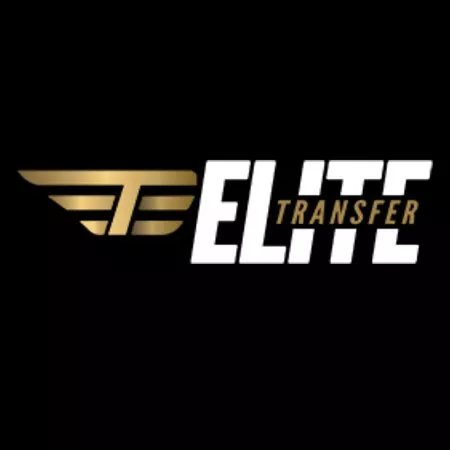 Elite Transfer