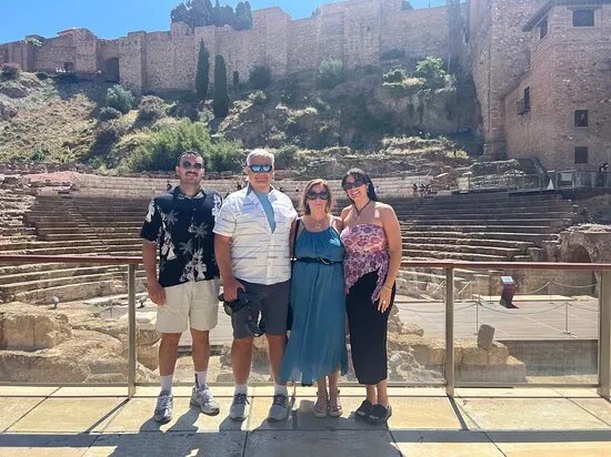 Luxury European Tours