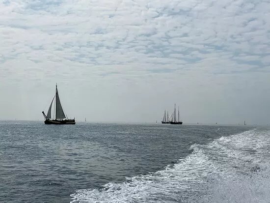Vlieland