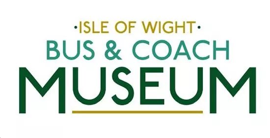 Isle of Wight Bus & Coach Museum