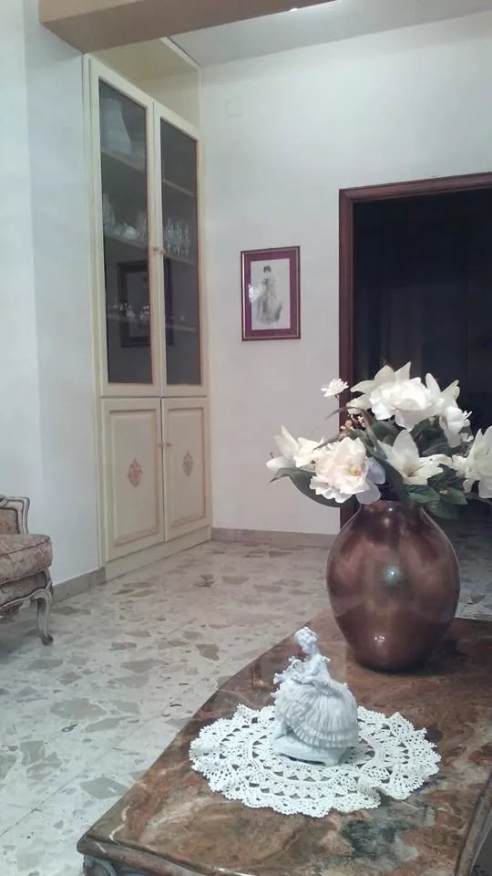 B&B a Due Passi