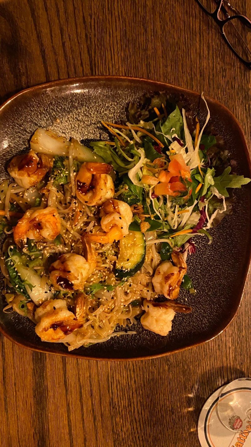 Vietpho - Vietnamese Cuisine