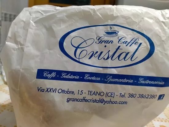 Sagra della Castagna e del Fungo porcino di Roccamonfina