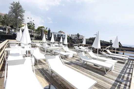 Lido Club La Vignitta