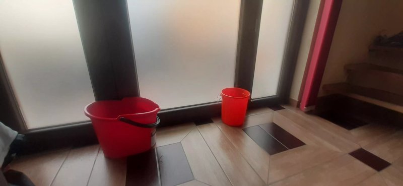 B&B Borgo Marinella