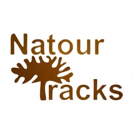 Natourtracks Viver A Natureza
