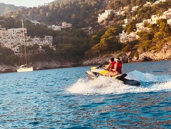 Sea Sports Mallorca