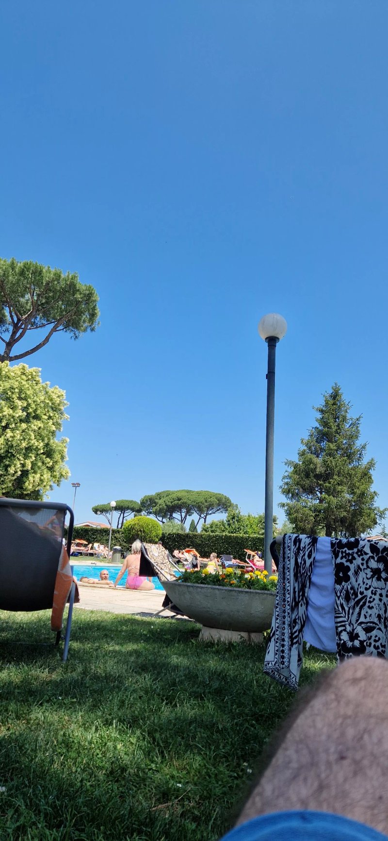 CircoLo Vigna Fiorita