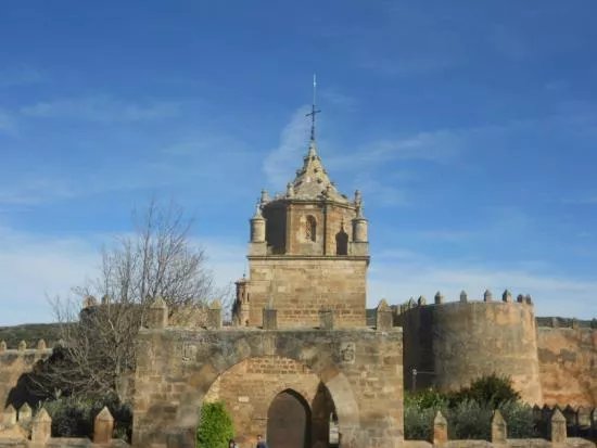Monasterio de Veruela