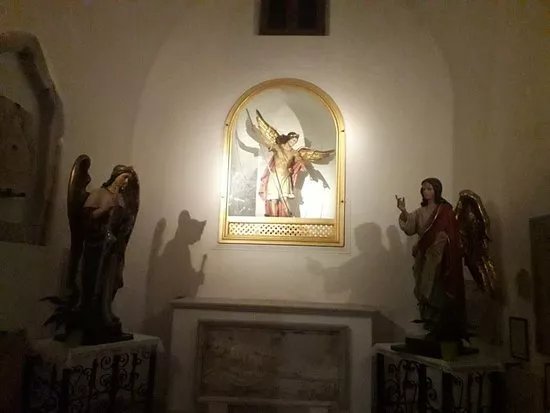 Cattedrale di Santa Maria Assunta