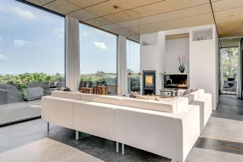 "Wuantekica" - 300m from the sea by Interhome