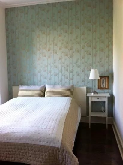 Villasleep B&B