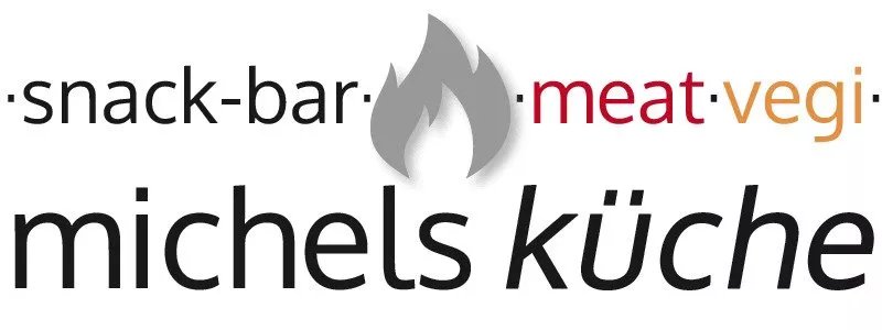 Michels Kuche