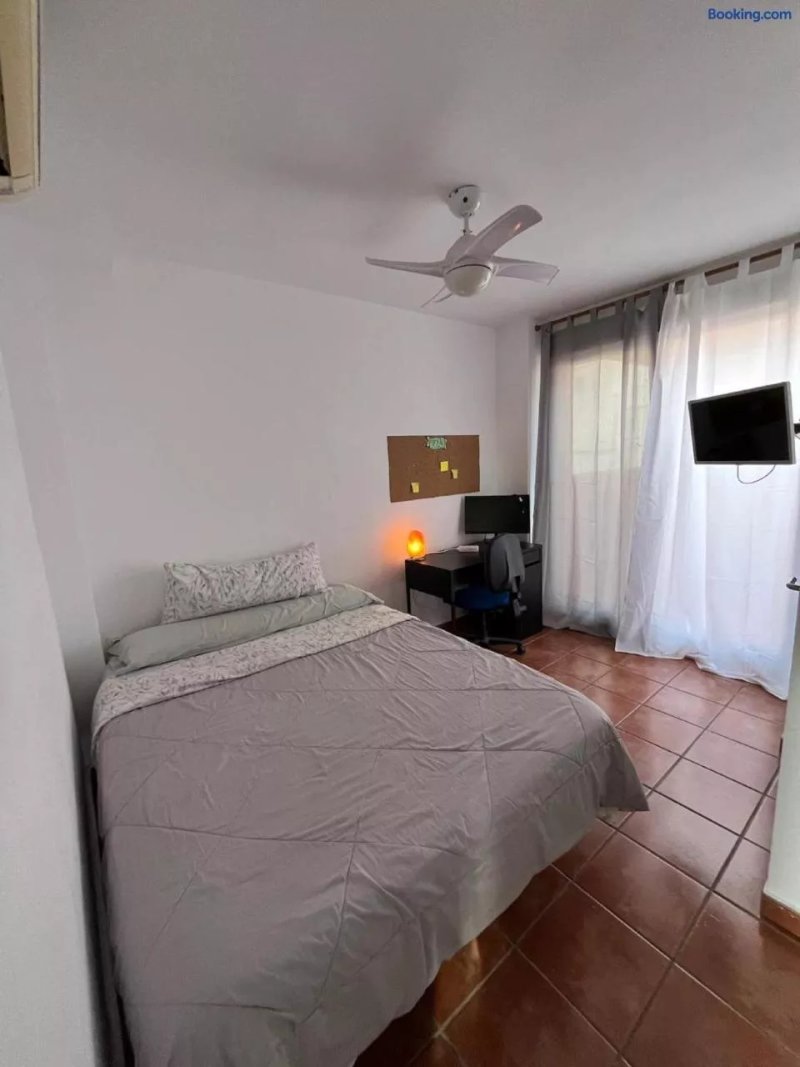 La Korolada Guesthouse