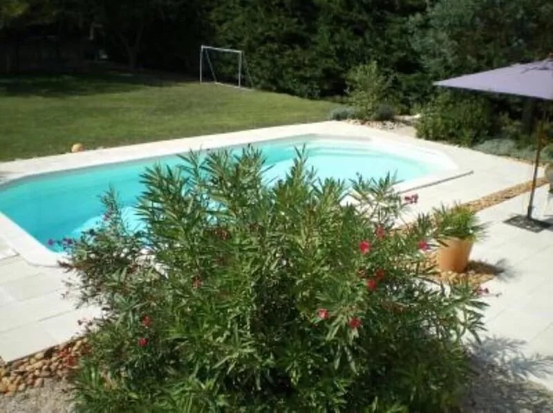 House / Villa - Entraigues / sorgue
