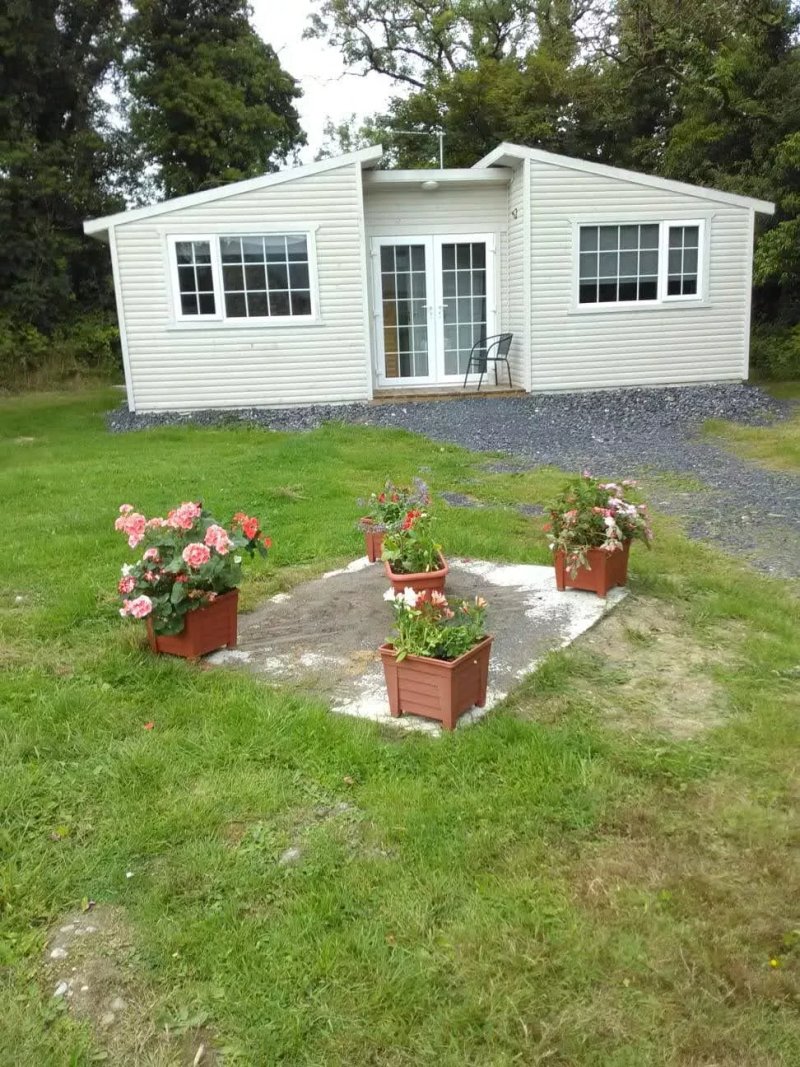 Dutch Dream B&B