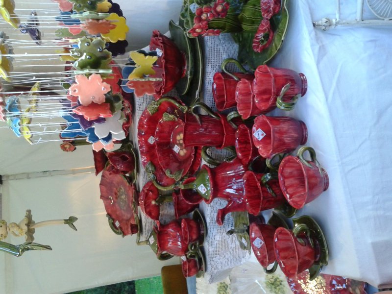 Park Hotel Ambrozia