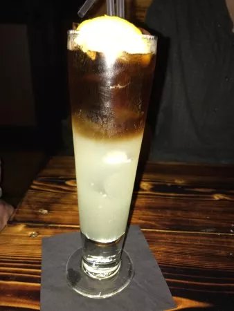 The Artizan