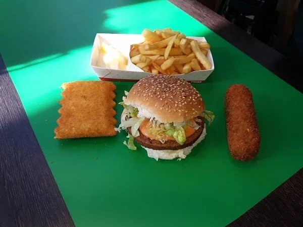 Febo
