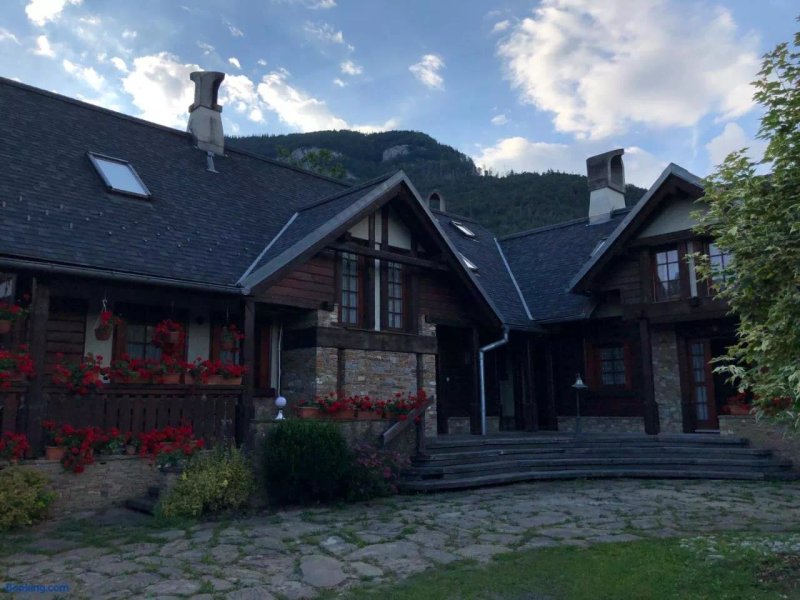 Pivovar Kvacany