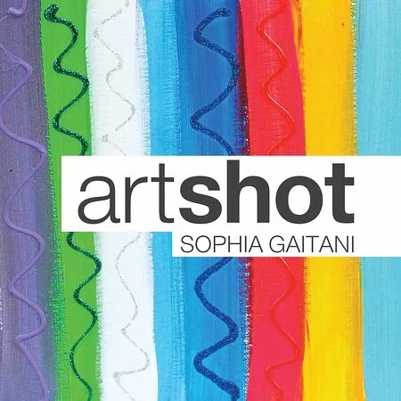 Artshot Gallery