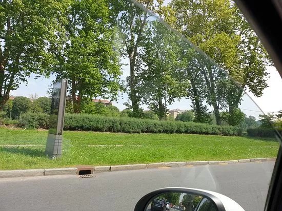 Parco Michelotti