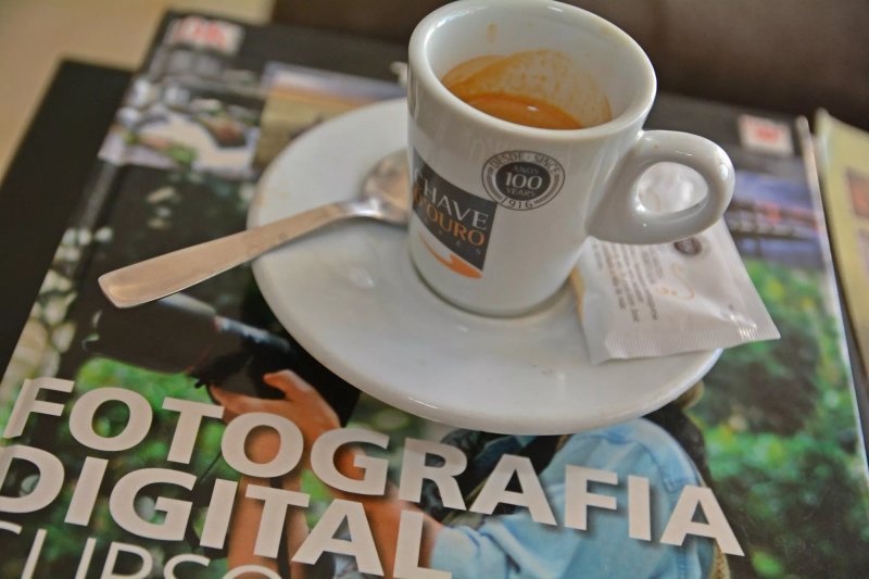 Ffotografo Shop
