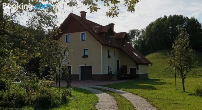 Pri Plašajtarju