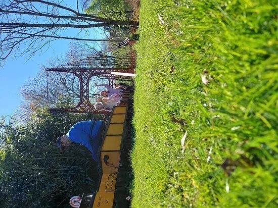 Stoomgroep Turnhout